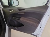  Ford  Transit FORD  COURIER / 2018 / 4P / VETT. FURGONATA 1.5 TDCI 75 CV TREND #144