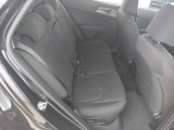  KIA  Sportage KIA  / 2021 / 5P / SUV 1.6 CRDI MHEV BUSINESS 2WD DCT (AUTOCARRO) #16