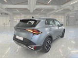  KIA  Sportage KIA  / 2021 / 5P / SUV 1.6 CRDI MHEV BUSINESS 2WD DCT (AUTOCARRO) #2