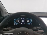  KIA  Sportage KIA  / 2021 / 5P / SUV 1.6 CRDI MHEV BUSINESS 2WD DCT (AUTOCARRO) #4