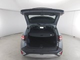  KIA  Sportage KIA  / 2021 / 5P / SUV 1.6 CRDI MHEV BUSINESS 2WD DCT (AUTOCARRO) #5