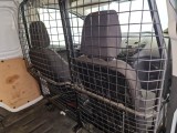 Ford  Transit FORD  COURIER / 2018 / 4P / VETT. FURGONATA 1.5 TDCI 75 CV TREND #149
