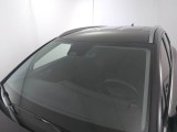  KIA  Sportage KIA  / 2021 / 5P / SUV 1.6 CRDI MHEV BUSINESS 2WD DCT (AUTOCARRO) #21