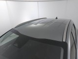  KIA  Sportage KIA  / 2021 / 5P / SUV 1.6 CRDI MHEV BUSINESS 2WD DCT (AUTOCARRO) #9