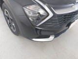  KIA  Sportage KIA  / 2021 / 5P / SUV 1.6 CRDI MHEV BUSINESS 2WD DCT (AUTOCARRO) #24
