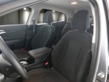 KIA  Sportage KIA  / 2021 / 5P / SUV 1.6 CRDI MHEV BUSINESS 2WD DCT (AUTOCARRO) #11