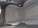  KIA  Sportage KIA  / 2021 / 5P / SUV 1.6 CRDI MHEV BUSINESS 2WD DCT (AUTOCARRO) #12