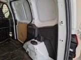  Ford  Transit FORD  COURIER / 2018 / 4P / VETT. FURGONATA 1.5 TDCI 75 CV TREND #156