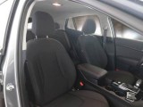  KIA  Sportage KIA  / 2021 / 5P / SUV 1.6 CRDI MHEV BUSINESS 2WD DCT (AUTOCARRO) #13