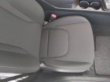  KIA  Sportage KIA  / 2021 / 5P / SUV 1.6 CRDI MHEV BUSINESS 2WD DCT (AUTOCARRO) #14