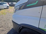  Iveco  Daily IVECO  / 2021 / 4P / FURGONE 35S14NV 3520L H2 BLUE P. #92