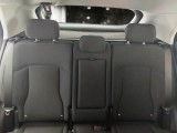  KIA  Sportage KIA  / 2021 / 5P / SUV 1.6 CRDI MHEV BUSINESS 2WD DCT (AUTOCARRO) #15