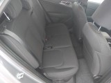  KIA  Sportage KIA  / 2021 / 5P / SUV 1.6 CRDI MHEV BUSINESS 2WD DCT (AUTOCARRO) #16