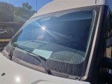  Iveco  Daily IVECO  / 2021 / 4P / FURGONE 35S14NV 3520L H2 BLUE P. #95
