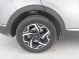  KIA  Sportage KIA  / 2021 / 5P / SUV 1.6 CRDI MHEV BUSINESS 2WD DCT (AUTOCARRO) #18