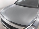  KIA  Sportage KIA  / 2021 / 5P / SUV 1.6 CRDI MHEV BUSINESS 2WD DCT (AUTOCARRO) #21