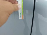  KIA  Sportage KIA  / 2021 / 5P / SUV 1.6 CRDI MHEV BUSINESS 2WD DCT (AUTOCARRO) #27