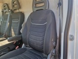  Iveco  Daily IVECO  / 2021 / 4P / FURGONE 35S14NV 3520L H2 BLUE P. #110