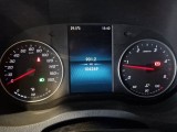  Mercedes  Sprinter MERCEDES-BENZ  / 2018 / 4P / FURGONE 316 CDI F43/35 T.S.ALTO P.L. BUSINESS #4