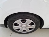  Ford  Transit FORD  COURIER / 2018 / 4P / VETT. FURGONATA 1.5 TDCI 75 CV TREND #171