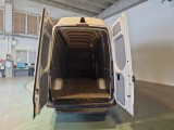  Mercedes  Sprinter MERCEDES-BENZ  / 2018 / 4P / FURGONE 316 CDI F43/35 T.S.ALTO P.L. BUSINESS #5