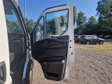  Iveco  Daily IVECO  / 2021 / 4P / FURGONE 35S14NV 3520L H2 BLUE P. #115
