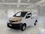  Nissan  e-NV200 NISSAN NV200 2014 FURGONE 1.5 DCI 90CV EURO6 (N1) 