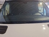  Mercedes  Sprinter MERCEDES-BENZ  / 2018 / 4P / FURGONE 316 CDI F43/35 T.S.ALTO P.L. BUSINESS #10