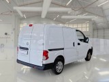  Nissan  e-NV200 NISSAN NV200 2014 FURGONE 1.5 DCI 90CV EURO6 (N1) #2