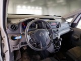  Nissan  e-NV200 NISSAN NV200 2014 FURGONE 1.5 DCI 90CV EURO6 (N1) #3