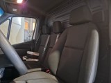  Mercedes  Sprinter MERCEDES-BENZ  / 2018 / 4P / FURGONE 316 CDI F43/35 T.S.ALTO P.L. BUSINESS #11