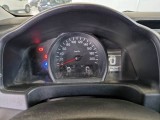  Nissan  e-NV200 NISSAN NV200 2014 FURGONE 1.5 DCI 90CV EURO6 (N1) #4