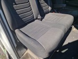  Iveco  Daily IVECO  / 2021 / 4P / FURGONE 35S14NV 3520L H2 BLUE P. #120