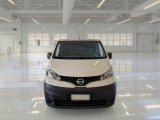  Nissan  e-NV200 NISSAN NV200 2014 FURGONE 1.5 DCI 90CV EURO6 (N1) #6