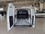  Nissan  e-NV200 NISSAN NV200 2014 FURGONE 1.5 DCI 90CV EURO6 (N1) #5