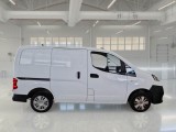  Nissan  e-NV200 NISSAN NV200 2014 FURGONE 1.5 DCI 90CV EURO6 (N1) #7