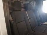  Mercedes  Sprinter MERCEDES-BENZ  / 2018 / 4P / FURGONE 316 CDI F43/35 T.S.ALTO P.L. BUSINESS #13