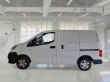  Nissan  e-NV200 NISSAN NV200 2014 FURGONE 1.5 DCI 90CV EURO6 (N1) #8