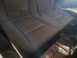  Mercedes  Sprinter MERCEDES-BENZ  / 2018 / 4P / FURGONE 316 CDI F43/35 T.S.ALTO P.L. BUSINESS #14