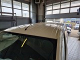  Nissan  e-NV200 NISSAN NV200 2014 FURGONE 1.5 DCI 90CV EURO6 (N1) #9
