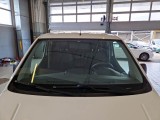  Nissan  e-NV200 NISSAN NV200 2014 FURGONE 1.5 DCI 90CV EURO6 (N1) #10
