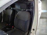  Nissan  e-NV200 NISSAN NV200 2014 FURGONE 1.5 DCI 90CV EURO6 (N1) #11