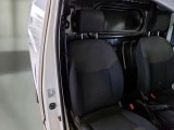  Nissan  e-NV200 NISSAN NV200 2014 FURGONE 1.5 DCI 90CV EURO6 (N1) #13