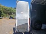  Iveco  Daily IVECO  / 2021 / 4P / FURGONE 35S14NV 3520L H2 BLUE P. #127