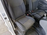  Nissan  e-NV200 NISSAN NV200 2014 FURGONE 1.5 DCI 90CV EURO6 (N1) #14