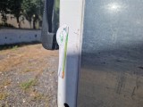  Iveco  Daily IVECO  / 2021 / 4P / FURGONE 35S14NV 3520L H2 BLUE P. #130