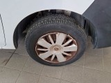  Nissan  e-NV200 NISSAN NV200 2014 FURGONE 1.5 DCI 90CV EURO6 (N1) #15