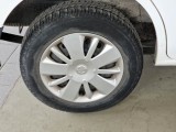  Nissan  e-NV200 NISSAN NV200 2014 FURGONE 1.5 DCI 90CV EURO6 (N1) #16