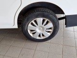  Nissan  e-NV200 NISSAN NV200 2014 FURGONE 1.5 DCI 90CV EURO6 (N1) #17