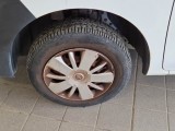  Nissan  e-NV200 NISSAN NV200 2014 FURGONE 1.5 DCI 90CV EURO6 (N1) #18